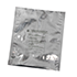 Anti-static bags