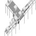 ELEROLL conveyor system