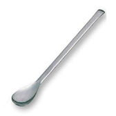 Medicine spoon, medicine spatula