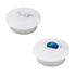 Directional roller seat