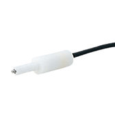 Misfeed detection accessories