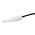 Misfeed detection accessories