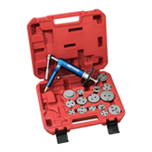 Auto Repair Tools