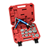 Auto Repair Tools
