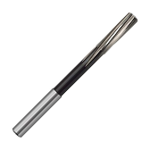 Reamer