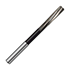 Reamer