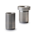 Dowel pin bushing