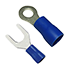 Crimping terminal