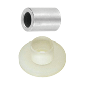 Guide bushing