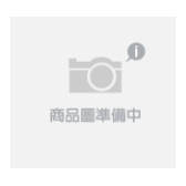 Straightness measuring instrument
