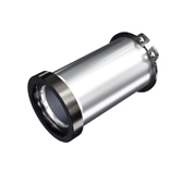 Guide Bushing