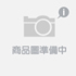 Multifunctional environmental measuring instrument