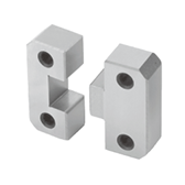 Fixed block