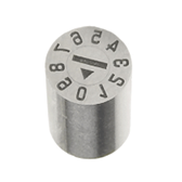Date stamp