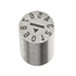 Date stamp