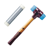 Mallet, Soft-face Mallet