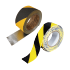 Warning tape
