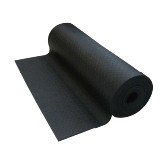 Mat