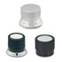Control knob