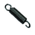Extension spring