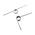 Torsion spring