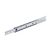 Slide rails