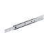 Slide rails
