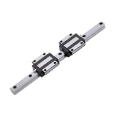 Linear guides
