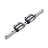 Linear guides
