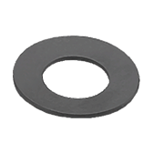 Disc spring