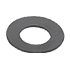 Disc spring