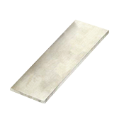 Leaf spring