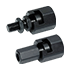 Quick coupler