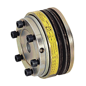 Torque limiter