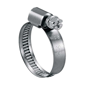 Pipe clamps, pipe bundles