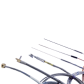 Temperature sensor