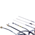 Temperature sensor