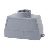 Heavy Duty Connectors