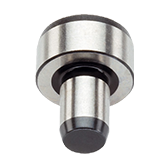 Positioning pin