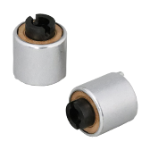 Torque limiter