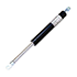 Nitrogen rod, hydraulic damping rod