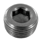 Set screw