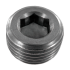 Set screw