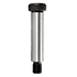 Contour screw