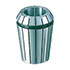 Collet