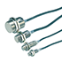 Sensor, bracket