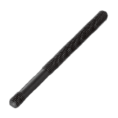 Stud bolts