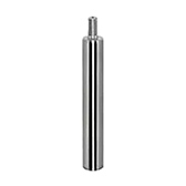 Linear guides
