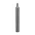 Linear guides