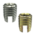 Threaded Bushing